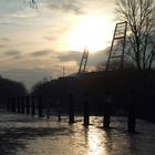 auch für Werder geht wieder die Sonne auf