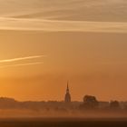 auch in itzehoe geht die sonne auf.