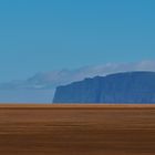 Auch Island * Raudasandur Westfjorde