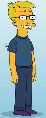 Auch mich hats jetzt infiziert