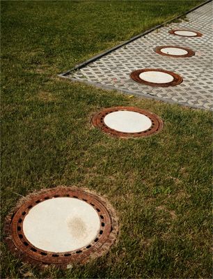 Auch Vatertag .... :D