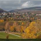 Auch vor der Haus- ...