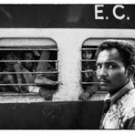 auch wer noch nie in Indien war, jedoch "Shantaram" von G. D. Roberts gelesen hat,...