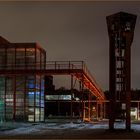 Auch Zollverein