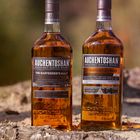 Auchentoshan Bartenders Malt