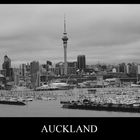 Auckland