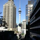 Auckland