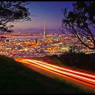 AUCKLAND