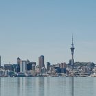 Auckland