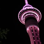 Auckland