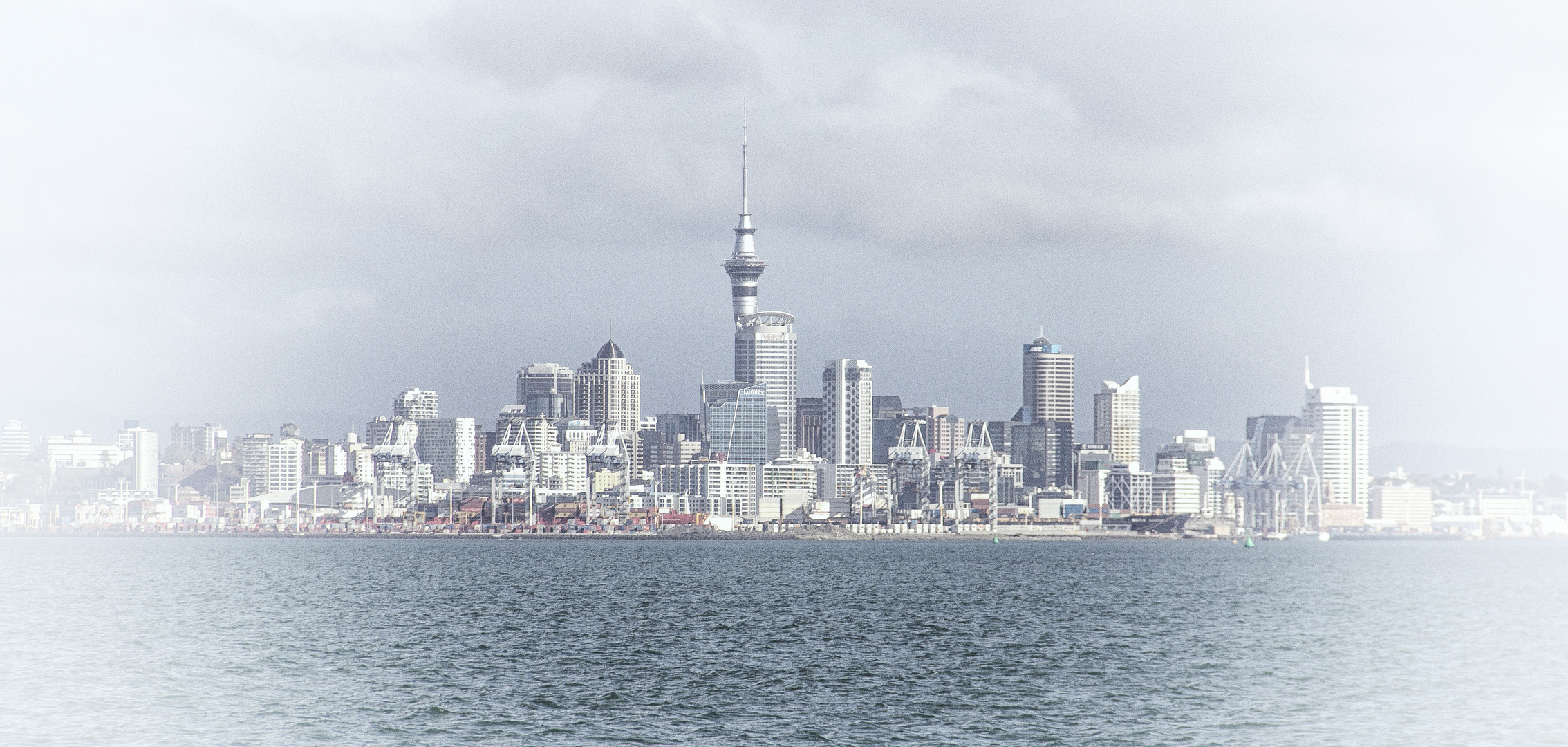 Auckland