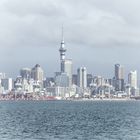 Auckland