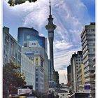 Auckland