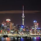 Auckland City