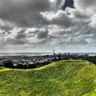 Auckland