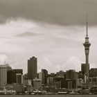 Auckland