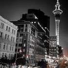 Auckland Neuseeland