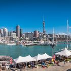 Auckland New Zealand