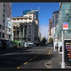 Auckland - Queen Street