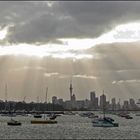 _Auckland_Skyline 
