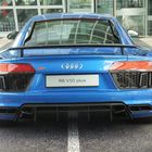 Audi 1