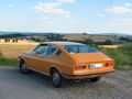 Audi 100 Coupe S - Baujahr 1976 von Scholli 