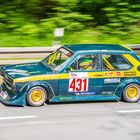 Audi 50