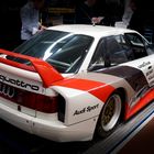 AUDI 90 IMSA GTO 