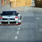 Audi 90 quattro IMSA GTO