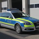 Audi A 6