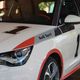 Audi A1 competition kit 3