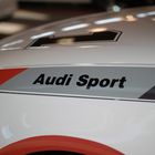 Audi A1 competition kit 4