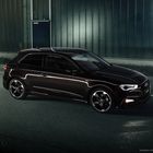 Audi A3 (8V) s-line 2.0 TDI S tronic #3