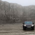 "Audi A6 Allroad I"