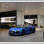 Audi Forum (2)