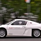 Audi Gruppe S