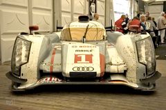 Audi-LMP-1 
