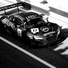 AUDI LMS ULTRA GT3