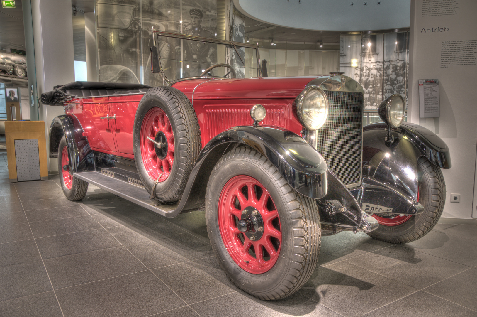 Audi-Museum5