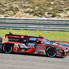 Audi R18