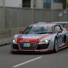 Audi R8 DTM