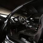 Audi R8 GT Spyder #4