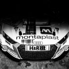 Audi R8 - Land Motorsport -VLN