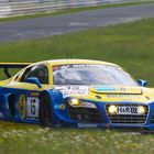 Audi R8 LMS