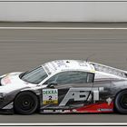 Audi R8 LMS - Abt Sportsline - K.Giermaziak / J. Klingmann