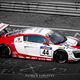 Audi R8 LMS von Raeder Motorsport