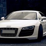 Audi R8 V10 5.2 FSI quattro 525 PS - Bild 11