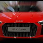 Audi R8 V10 plus #3