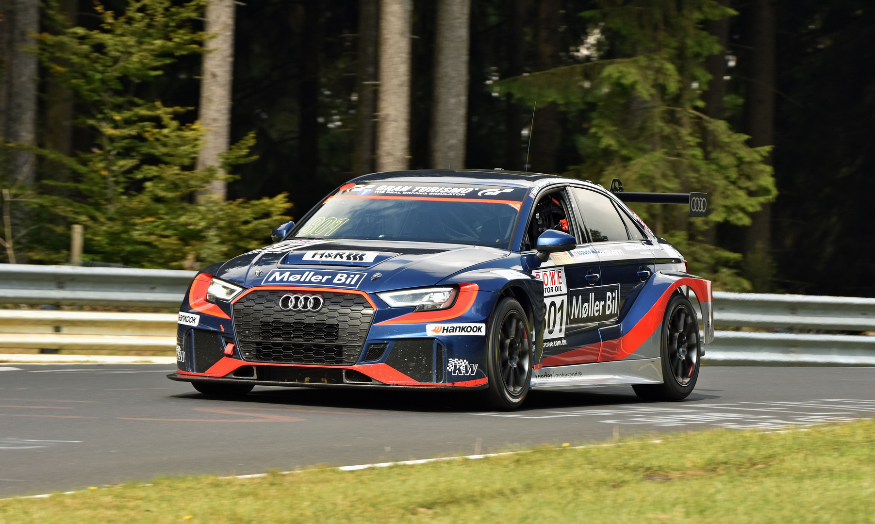 Audi Rs3 Lms >> Audi RS3 LMS TCR Foto & Bild | sport, motorsport ... Audi Rs3 Lms >> Audi RS3 LMS TCR Foto & Bild | sport, motorsport ...