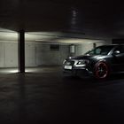 Audi RS3 Sportback #2